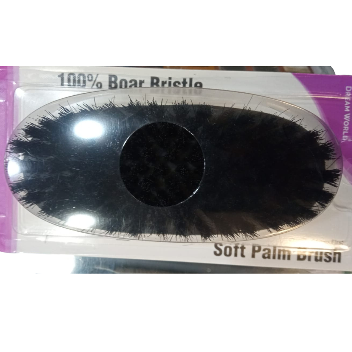 cepillo boar bristle militar brush de ondas para hombre Comprar en tienda onlineshoppingcenterg Colombia centro de compras en linea osc1